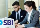 SBI ने निकाली 2273 सर्किल बेस्ड ऑफिसर पदों की भर्ती, आवेदन शुरू 29 जनवरी से