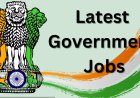 सरकारी नौकरी का बड़ा मौका, बिहार में 493 भर्ती, इंडियन आर्मी में लेफ्टिनेंट और DU में 31 फैकल्टी पोस्ट