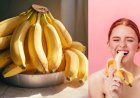 केला खाने का सही समय जानना क्यों है ज़रूरी, गलत वक्त पर सेवन से हो सकता है नुकसान