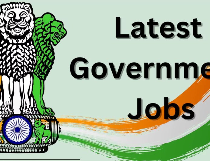 सरकारी नौकरी का बड़ा मौका, बिहार में 493 भर्ती, इंडियन आर्मी में लेफ्टिनेंट और DU में 31 फैकल्टी पोस्ट
