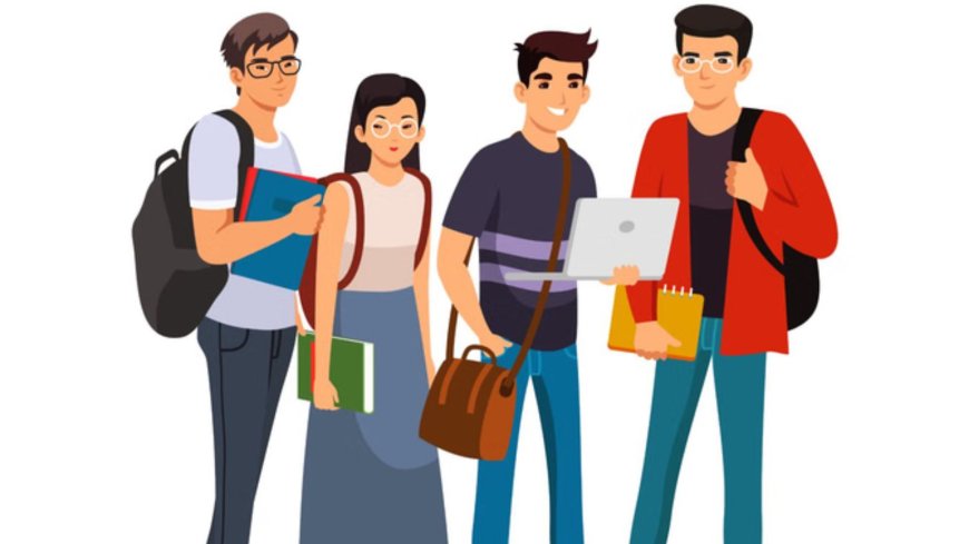 शिक्षा बजट में बड़ा बदलाव, Ai और रोबोटिक्स से रोजगार जोड़ने की तैयारी