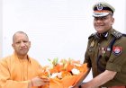 यूपी पुलिस में बड़ा फेरबदल… 24 IPS अधिकारियों का ट्रांसफर, प्रवीण कुमार बने लखनऊ जोन के ADG