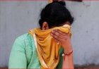 1000 रुपये में पत्नी को बेचा, फिर हुआ गैंगरेप… महिला ने बताई पति की सच्चाई, तीनों आरोपी पर FIR दर्ज