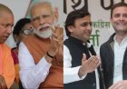 यूपी में सपा-कांग्रेस का प्लान B… क्या हिंदू वोटों को बांट कर भाजपा को रोक पाएगा विपक्ष?