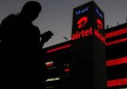 Airtel के OTT बेनिफिट वाले प्लान: कॉलिंग, डेटा और एंटरटेनमेंट का पूरा पैकेज