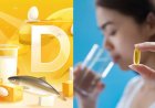 Vitamin D Supplements: कब और कैसे लें, AIIMS की डॉक्टर ने बताया सही तरीका