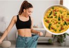 Weight Loss Tips: वॉक और एक्सरसाइज के साथ नाश्ते में दलिया, 1 महीने में दिखेगा असर