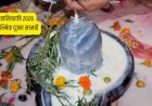 महाशिवरात्रि पर रुद्राभिषेक का विशेष महत्व, जानें पूजन सामग्री और संपूर्ण विधि