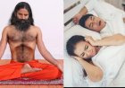 खर्राटे बन सकते हैं जानलेवा: स्लीप एप्निया से हार्ट फेल्योर और स्ट्रोक का बढ़ता खतरा