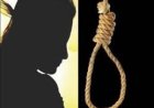 माता-पिता बचपन में ही चले गए… 11 महीने पहले सहेली भी छोड़कर चली गई, ग्रेटर नोएडा में अकेली रह रही ब्यूटी पार्लर कर्मी ने लगा ली फांसी