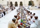 रमजान में मुसलमान क्यों रखते हैं रोजा… सहरी, इफ्तार और तरावीह तक, जानें हर जरूरी बात