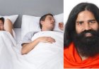 खर्राटे नहीं मामूली समस्या, स्लीप एप्निया से बढ़ सकता है हार्ट और फेफड़ों का खतरा