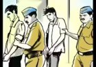 अमेठी में पुलिस गोकश मुठभेड़, मुख्य आरोपी के पैर में गोली, 6 साथी गिरफ्तार