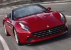 हैदराबाद में Ferrari California T हादसे का शिकार, सुपरकार चलाना क्यों नहीं है आसान?