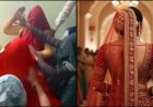 सुहागरात पर दूल्हे को ठुकराने वाली दुल्हन का वीडियो वायरल, थप्पड़ों के बीच भी अड़ी रही अपने फैसले पर