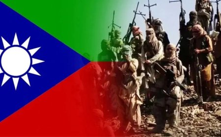 31 जनवरी बना पाकिस्तान के लिए काला दिन, एक महीने में 130 से ज्यादा जवानों की मौत