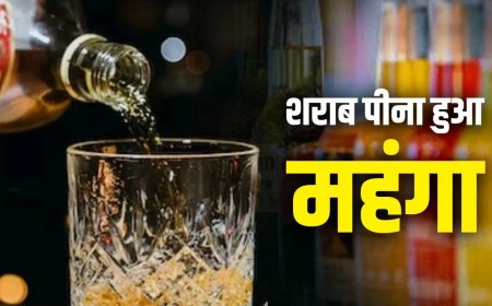 Budget 2026 के बाद आम आदमी की जेब पर क्या असर, जानिए क्या सस्ता हुआ और क्या महंगा