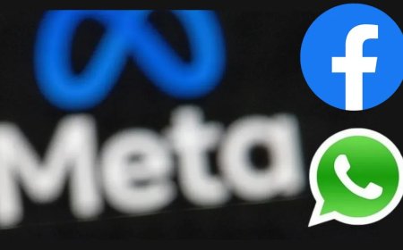 WhatsApp डेटा शेयरिंग पर सुप्रीम कोर्ट सख्त, यूजर प्राइवेसी को बताया सबसे अहम