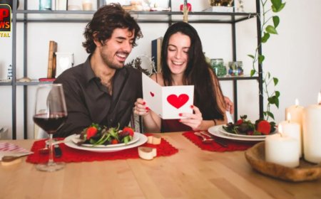 फरवरी में प्यार का पूरा जश्न, जानिए रोज डे से वैलेंटाइन डे तक का पूरा कैलेंडर