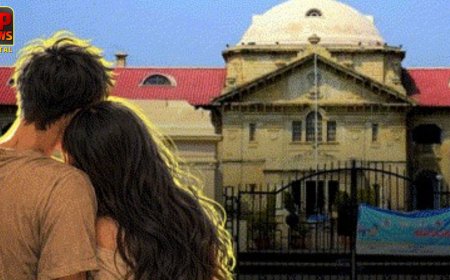 शादी का झांसा देकर रेप के मामलों पर कोर्ट की सख्त टिप्पणी, जानिए कानून क्या कहता है