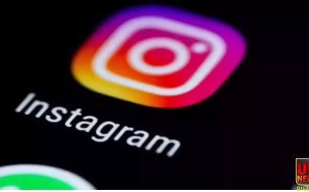 हाथरस में शर्मनाक मामला: तलाकशुदा महिला का अश्लील वीडियो इंस्टाग्राम पर वायरल, पूर्व पति पर गंभीर आरोप