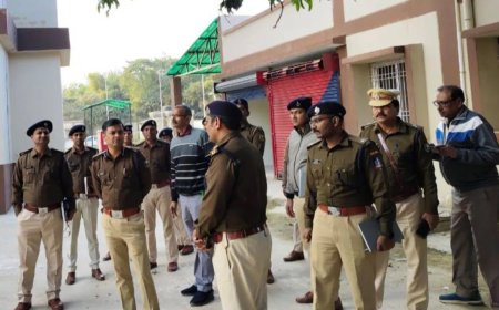 एक शिकायत और पूरा गांव आरोपी… 210 ब्राह्मणों पर SC-ST एक्ट, जो गांव में नहीं रहते वो भी नामजद