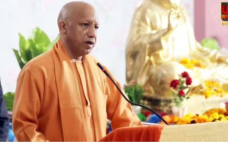 बिना आयुष्मान कार्ड भी मिलेगा कैंसर का मुफ्त इलाज, यूपी की इस योजना से हजारों श्रमिकों को राहत