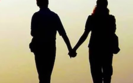 रायबरेली में सोशल मीडिया से शुरू हुआ प्यार, चार बच्चों की मां 20 साल के युवक संग फरार