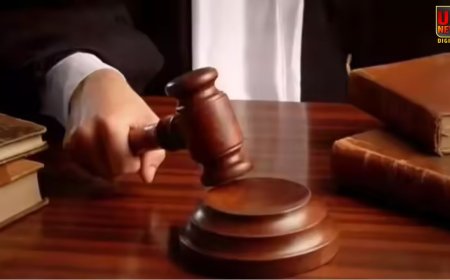 आगरा में बॉयफ्रेंड की तेजाब से हत्या करने वाली महिला को उम्रकैद, कोर्ट ने ठहराया दोषी