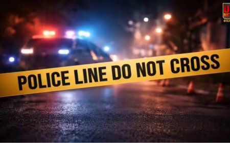 खेत में बिछे करंट वाले तार से युवक की मौत, सबूत छिपाने के लिए शव डैम में फेंका