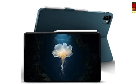 Brave Ark ने भारत में लॉन्च किया 2-इन-1 Android PC, 12GB रैम और 14,550mAh बैटरी के साथ मिलेगा दमदार परफॉर्मेंस