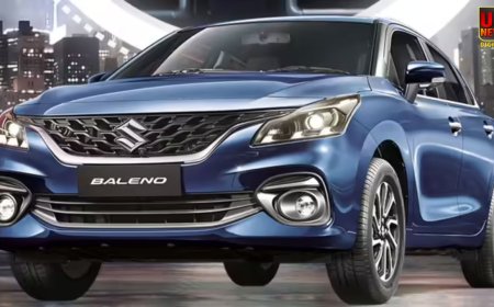 10 लाख से कम बजट में कार खरीदने वालों की दुविधा: पेट्रोल लें या CNG?