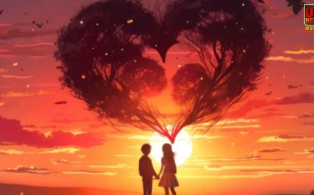 Valentine Week 2026: शुक्र के प्रभाव से इन राशियों की लव लाइफ होगी खास