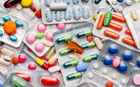 कानपुर कार्डियोलॉजी पर गंभीर आरोप, एक्सपायरी दवाओं से इलाज के बाद मरीज की मौत, कोर्ट ने जांच के दिए आदेश