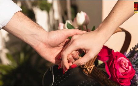 Promise Day 2026: रिश्तों को मजबूत बनाने के लिए करें ये आसान और सच्चे वादे