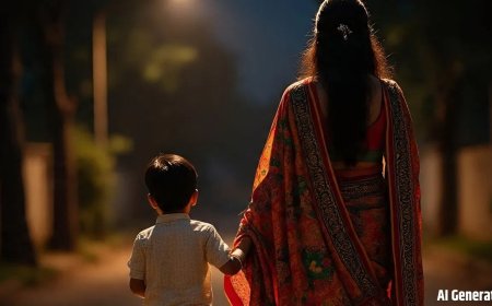 मरी हुई पत्नी का आया OTP… पति के उड़ गए होश, 2 साल बाद सच जान पुलिस भी रह गई सन्न