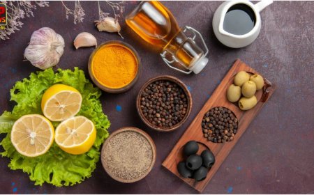 लंबे समय तक रहने वाली सूजन बढ़ा सकती है कैंसर का खतरा, डॉक्टर ने बताए बचाव के उपाय