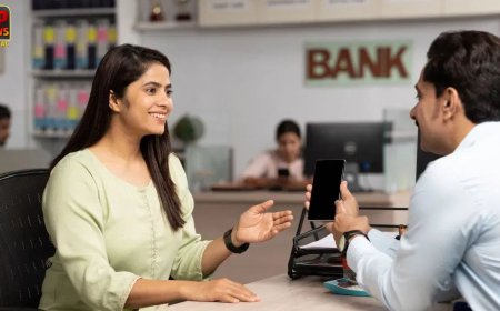 SBI CBO भर्ती 2026: 2050 पदों पर सुनहरा मौका, आवेदन की आखिरी तारीख 25 फरवरी