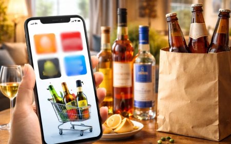 1 अप्रैल से महंगी होगी देशी शराब, जानिए एक बोतल पर कितने रुपये देने होंगे ज्यादा