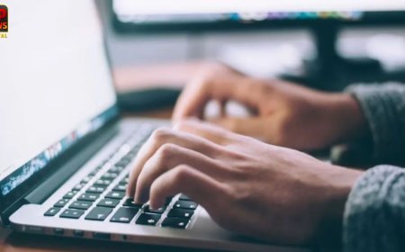 India Post GDS भर्ती के लिए आवेदन की अंतिम तिथि नजदीक, जल्द करें अप्लाई