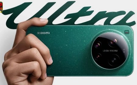 Xiaomi 17 और Xiaomi 17 Ultra की कीमत लॉन्च से पहले लीक, iPhone 17 रेंज में हो सकती है एंट्री