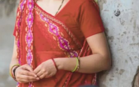 सुहागरात से पहले ही खुली सच्चाई… पत्नी बोली- पति नहीं बना सकता संबंध, ससुराल वालों पर लगाए आरोप