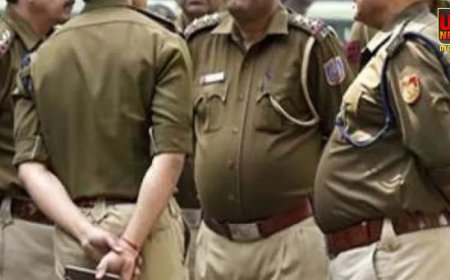 अधिवक्ता शोएब हत्याकांड: चार दिन बाद भी पुलिस के हाथ खाली, कातिलों की तलाश जारी