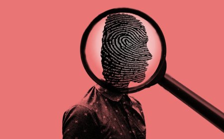 6 दिन बाद जानी थी बारात… उससे पहले मिली युवक की खून से लथपथ लाश, हत्या या आत्महत्या? बना रहस्य