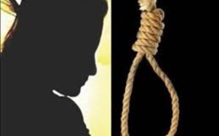 माता-पिता बचपन में ही चले गए… 11 महीने पहले सहेली भी छोड़कर चली गई, ग्रेटर नोएडा में अकेली रह रही ब्यूटी पार्लर कर्मी ने लगा ली फांसी