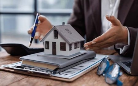 अब रविवार को भी होगी जमीन की रजिस्ट्री… उत्तर प्रदेश सरकार का बड़ा फैसला, नौकरीपेशा लोगों को राहत