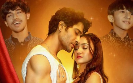 सोशल मीडिया से स्टार बने मंडल ब्रदर्स, पहले ही गाने से छाए, खरीदी 70 लाख की मर्सिडीज