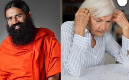 नई भाषा सीखने से 40% तक घट सकता है डिमेंशिया का खतरा, रिसर्च में बड़ा खुलासा