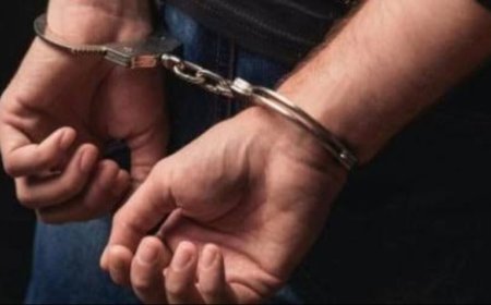 एएनटीएफ की बड़ी कार्रवाई: 15 लाख की अवैध अफीम के साथ महिला समेत दो तस्कर गिरफ्तार