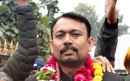 बरेली सिटी मजिस्ट्रेट आवास पर 22 लाख की आरसी जारी, प्रशासन की नाराजगी के बाद बिजली विभाग बैकफुट पर